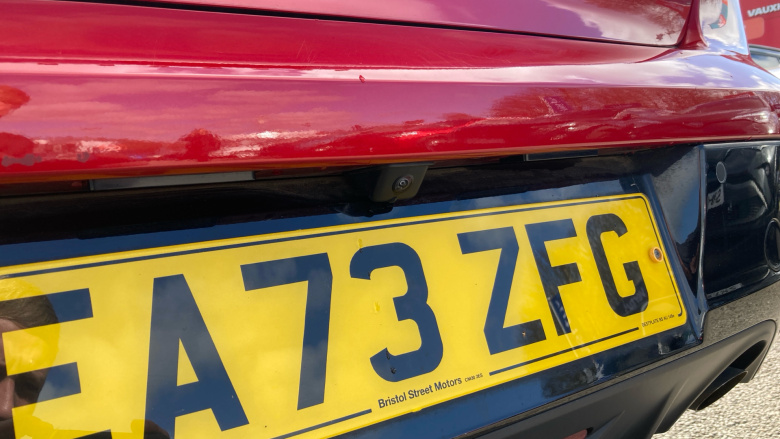 Peugeot 208 1.2 PureTech 100 Allure Premium + 5dr Petrol Hatchback